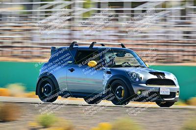 media/Oct-18-2025-Extreme Speed (Sat) [[d6d7e1fef1]]/Group 5/Session 3 (Turn 1)/